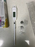 MITIR家用食品温度计厨房油温计烘焙水温计婴儿洗澡水温奶温计TP199 实拍图