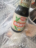 厨邦酱油  鲜生抽 【配料干净】特级酱油 410ml 酿造酱油 调料 实拍图