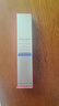 资生堂（Shiseido）第二代悦薇新智感抗皱霜小针管眼霜20ml 淡泪沟眼纹 女神节礼物 实拍图