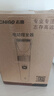 志高（CHIGO）电动理发器推子电推剪家用成人儿童婴儿剃头理发器电推子剃头刀理发神器自理发器理发工具全套8801 实拍图