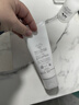 芙丽芳丝（Freeplus）氨基酸洗面奶男女通用深层清洁控油收缩毛孔保湿提亮肤色100g 实拍图