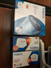 碧然德（BRITA）过滤净水器 家用滤水壶 净水壶 Marella 海洋系列+专家版滤芯12枚（含附件） 实拍图