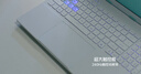 华硕天选6 Pro 酷睿版 国家补贴 Ultra 9 16英寸游戏本笔记本电脑(U9-275HX 32G 1T RTX5060 2.5K)青 实拍图