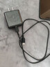 蜜玛适配三星充电器45W/25W原装超级闪充s25/s24ultra/Galaxy/Note20/ZFlip5线充套装type-c数据线快充 【原充正品】45W充电器+1米快充线 实拍图