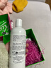 科颜氏（Kiehl's）高保湿爽肤水500ml 补水修复 护肤品礼盒 新年礼物送女友 实拍图
