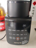 九阳（Joyoung）破壁机家用轻音全自动多功能降噪预约豆浆机榨汁辅食机1.75L五谷杂粮3-5人金榜 补贴 Y915s 实拍图