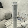 米家净水器滤芯活性炭前置过滤（2号滤芯） 适用600G厨下式/400G厨上增强版/400G厨下 XY1-CB/V1-GC 实拍图