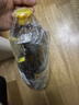 鲁花【保真菜籽油】低芥酸特香菜籽油 2L 物理压榨【京东品酒会同款】 实拍图