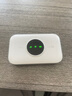 TCL随身wifi三网通用免插卡无线wifi6车载4G路由器随身便携无限制移动联通电信全国通用2026款5GXY15B 【升级充电款】3000毫安大电池 不限速不虚标月享1500G流量 实拍图
