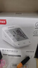 鱼跃（Yuwell）充电语音电子血压计670CR家用血压仪医用高精准血压测量仪器老人 实拍图