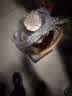 【工厂特惠】 恒旺添加特级初榨橄榄油食用调和油 随机包装 2L 实拍图