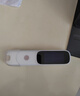 阿尔法蛋词典笔D1Pro Max新品上市 英语点读笔翻译笔 小学初中高中同步全科学习笔 电子词典扫描笔单词笔 实拍图
