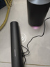 小米（MI）REDMI电脑音箱2Pro 套装 石墨黑 桌面音箱蓝牙音响 台式电脑笔记本游戏音响 长条音箱蓝牙电竞音箱 实拍图