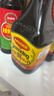 美极（Maggi） 鲜味汁 小麦原料炒菜蘸料调味汁 400ml 雀巢出品 实拍图