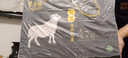 东来顺内蒙古羔羊生鲜羊肉送礼六六大顺 总净含量6.6斤年货礼盒源头直发 实拍图