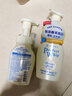 珊珂氨基酸型洁面泡泡150ml*2 日本泡沫洗面奶女保湿洁面慕斯新年礼物 实拍图
