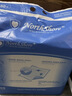 NORTHSHORE成人护理垫老人用一次性隔尿垫婴儿产妇产褥垫 XL大号50片80x90cm 实拍图