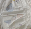 宜婴新梦想家全包臀婴儿小内裤XL72超薄拉拉裤【品牌直供 安心品质】 实拍图