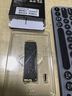 宏碁掠夺者（PREDATOR）4TB SSD固态硬盘 M.2接口(NVMe协议PCIe 4.0 x4) GM7000系列  With Heatsink散热片版 台式机 PS5 实拍图