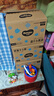 好奇（Huggies）金装拉拉裤XXL74(15kg以上)尿不湿【速干不易红】 实拍图