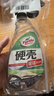 龟牌（Turtle Wax）硬壳盾玻璃清洁剂(G-4038)500ml汽车玻璃油膜去除剂去油膜清洗剂 实拍图
