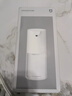 米家小米自动洗手机1S套装  自动洗手机充电泡沫抑菌皂液器自动洗手液机 实拍图