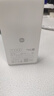 小米（MI）【3C认证】自带线充电宝20000 67W 浅咖色 可上飞机/火车 可充手机平板笔记本耳机 iPhone安卓可用 实拍图