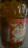 鲁花 食用油   大豆油 5L 非转基因 实拍图