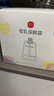 新贝储奶袋连接吸奶器 保鲜袋一次性可冷冻加厚防漏200ml*30片9119 实拍图