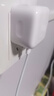 Apple/苹果 40W USB-C充电器动态调节功率 type-c充电器苹果手机充电 苹果17手机充电器 实拍图
