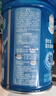 嘉宝（GERBER）婴幼儿高铁米粉维C加铁原味宝宝辅食米糊250g6-12个月 100%真验厂 实拍图