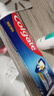 高露洁（Colgate） 全面防蛀清新薄荷味牙膏大容量250g 清新口气 新老包装随机发货 实拍图