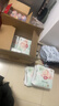 好奇（Huggies）小森林纸尿裤XL32片(12-17kg)尿不湿心钻【透氧顶配更低敏】 实拍图