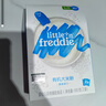 小皮（Little Freddie）【品牌专享】高铁有机米粉婴儿 宝宝营养辅食婴儿米粉6个月米糊 4到6月+ 原味有机大米粉 160g*3盒 实拍图