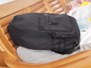 回力双肩包男士背包大容量时尚休闲旅行包电脑包高中大学生初中书包女 实拍图