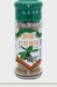 乐畅纯正白胡椒粉35g 0添加 玻璃瓶装 海南胡椒面香辛料调味料撒料 实拍图