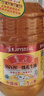 鲁花【保真花生油】 5S物理压榨 一级 花生油6.18L  实拍图