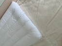 博洋家纺100%新疆棉花床垫双人床褥子全棉垫被1.5m床家居馆 实拍图
