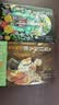 夏目友人帐漫画书全套36册 漫画1-29卷+小说2册+番外3册+粉丝书 夏目友人帐123456789-29任选绿川幸绘  猫咪温馨治愈正版全集动画剧场版小说 【小说版】夏目友人帐 缘结空蝉+玉响之家2 晒单实拍图