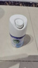 滴露（Dettol）消毒喷雾200ml铃兰除臭喷雾鞋子马桶消毒鞋子除臭杀菌去除霉味 实拍图