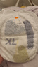 babycare Air pro拉拉裤成长裤XL30+2片(12-17kg) 婴儿尿不湿夏日超薄透气 实拍图
