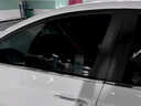 汽仕汽车贴膜玻璃膜防爆膜隔热膜防晒车窗膜太阳膜汽车膜防紫外线高隐私前档车膜侧后挡玻璃贴膜 C1磁控复合全车膜(高清前挡+深色侧后) 轿车/SUV通用 实拍图