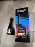 雪佛龙（Chevron）特劲TCP汽油添加剂470ML单瓶+日常养护60ML单瓶深度除碳燃油宝 实拍图