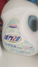 活力28山茶花洗衣液7.2斤大瓶装 3.6kg不含荧光增白剂去污香氛持久留香 实拍图