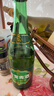 竹叶青酒 露酒 玻竹 38度475mL 单瓶 口粮酒 山西杏花村汾酒 实拍图