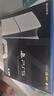 索尼（SONY）【国内保税仓】索尼ps5 slim/pro轻薄版体感家庭游戏机主机港版/日版支持VR/GTA6 港版PS5 slim数字版+原装白色手柄保税仓 实拍图