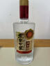 泸州老窖 世家鉴藏 浓香型 纯粮白酒 52度500ml*6瓶整箱 婚宴送礼 含礼袋 实拍图