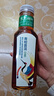 农夫山泉 东方树叶青柑普洱茶500ml*15瓶无糖茶饮料0糖0脂0卡整箱热门商品 实拍图