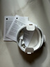 Apple/苹果 60W USB-C数据线-1米 type-c苹果充电线手机数据线 苹果17充电线iphone17充电线 实拍图