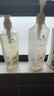 施华蔻（Schwarzkopf）多效修护型洗发露400ml 净油洗发水 柔顺滋养洗头膏（新老包装） 实拍图